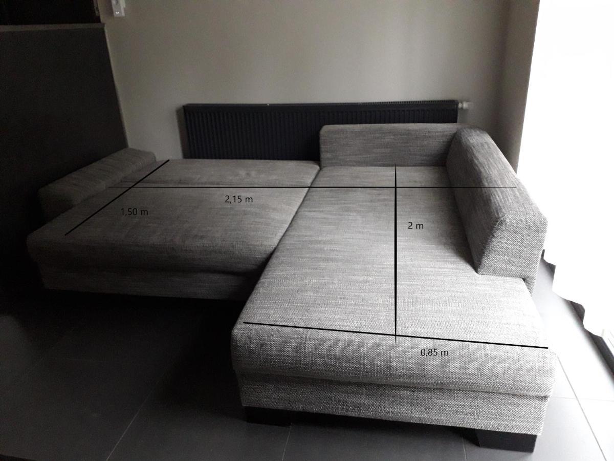 Ring-Race-Flats Appartements Adenau Ngoại thất bức ảnh