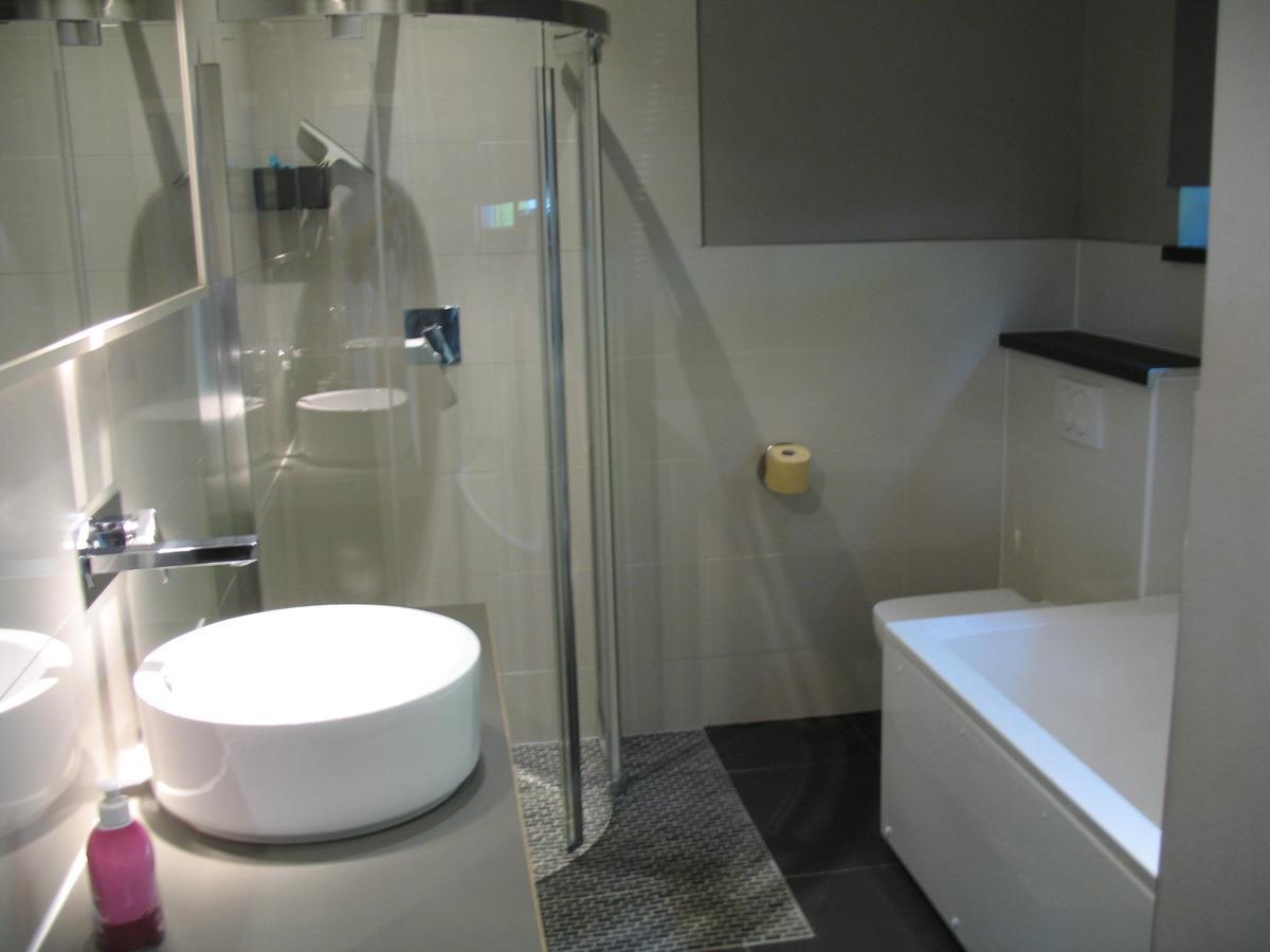 Ring-Race-Flats Appartements Adenau Ngoại thất bức ảnh