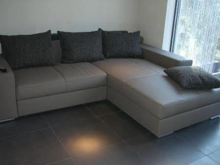 Ring-Race-Flats Appartements Adenau Ngoại thất bức ảnh